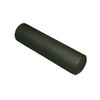 Фото Упор VAG 30-23 Car-Tool CT-3189 Car-tool CT3189 Car-tool