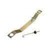Фото Планка для распредвала VAG 3243 Car-tool CT3602 Car-tool