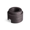 Фото Мерный элемент VAG T10374 Car-Tool CT-3786 Car-tool CT3786 Car-tool