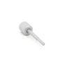 Фото Фиксатор коленвала Porsche Car-Tool CT-3933 Car-tool CT3933 Car-tool