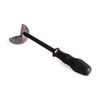 Фото Ключ для стойки амортизатора Mercedes Benz W211 Car-Tool CT-4494 Car-tool CT4494 Car-tool