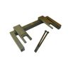 Фото Фиксатор распредвала BMW N51 Car-Tool CT-A1188-1 Car-tool CTA11881 Car-tool