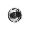 Фото Ступичная головка для задней оси MAN TGA Car-Tool CT-A1329 Car-tool CTA1329 Car-tool
