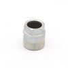Фото Съемник ТНВД BMW N47 Car-Tool CT-A1366 Car-tool CTA1366 Car-tool
