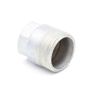 Фото Съемник ТНВД BMW N47 Car-Tool CT-A1366 Car-tool CTA1366 Car-tool