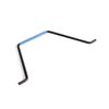Фото Съемник блока кондиционера HONDA ACCORD Car-Tool CT-A7004 Car-tool CTA7004 Car-tool