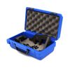 Фото Набор инструмента для MINI N12 Car-Tool CT-B1300 Car-tool CTB1300 Car-tool