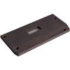 Фото Сборочный инструмент Mazda 49 B019 020 Car-Tool CT-B164 Car-tool CTB164 Car-tool