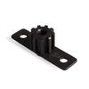 Фото Приспособление для регулировки сцепления Car-Tool CT-E020 Car-tool CTE020 Car-tool