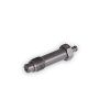 Фото Адаптер Fiat Ducato Car-Tool CT-E053-028 Car-tool CTE053028 Car-tool