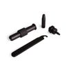 Фото Сервисный набор для Chrysler 6 C17 Car-Tool CT-E3010 Car-tool CTE3010 Car-tool