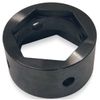 Фото Ступичная головка для прицепов FRUEHAUF 110 мм / 123 мм 6 гр Car-Tool CT-G016 Car-tool CTG016 Car-tool