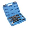 Фото Набор для установки ГРМ Porsche Car-Tool CT-G1207 Car-tool CTG1207 Car-tool