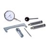 Фото Набор с индикатором для регулировки ТНВД Bosch VE на VW-Audi Car-Tool CT-H027 Car-tool CTH027 Car-tool