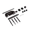 Фото Приспособление для сборки / разборки цепей Car-Tool CT-K349 Car-tool CTK349 Car-tool