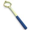 Фото Удерживающее приспособление BMW MOTO Car-Tool CT-K472 Car-tool CTK472 Car-tool