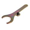 Фото Фиксатор шестерни KTM 70 мм Car-Tool CT-K529B Car-tool CTK529B Car-tool