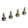 Фото Набор для регулировки ползунов AVS VAG T40196 Car-Tool CT-N0196 Car-tool CTN0196 Car-tool