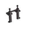 Фото Инструмент для демонтажа Land Rover 3.6 Car-Tool CT-N0360 Car-tool CTN0360 Car-tool