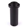 Фото Оправка сальника АКПП F4A41 Car-Tool CT-N1031 Car-tool CTN1031 Car-tool