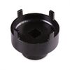 Фото Зубчатый ключ для АККП ZF 4HP16 Car-Tool CT-R018 Car-tool CTR018 Car-tool