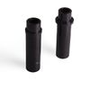 Фото Монтажные оправки для АКПП CD4E Car-Tool CT-R036 Car-tool CTR036 Car-tool
