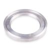 Фото Оправка для центровки масляного насоса АКПП F4A4 Car-Tool CT-R044 Car-tool CTR044 Car-tool