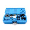 Фото Набор для установки ГРМ VAG 1.8/2.0 TFSI(EA888) Car-Tool CT-S1010 Car-tool CTS1010 Car-tool