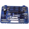 Фото Комплект для рассухаривания клапанов универсальный Car-Tool CT-T1889 Car-tool CTT1889 Car-tool