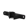 Фото Фиксатор масляного насоса BMW Car-Tool CT-U0104 Car-tool CTU0104 Car-tool