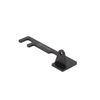 Фото Фиксатор распредвала VAG T10477 Car-Tool CT-U0208 Car-tool CTU0208 Car-tool