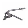 Фото Монтажное приспособление VAG Car-Tool CT-U0210 Car-tool CTU0210 Car-tool