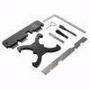 Фото Набор для установки ГРМ FORD Car-Tool CT-U0404 Car-tool CTU0404 Car-tool