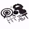 Фото Набор для снятия / установки / взвода сцепления FORD 6DCT250 Car-Tool CT-U0411 Car-tool CTU0411 Car-tool