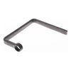 Фото Ключ термос�тата GM / OPEL Car-Tool CT-V3089 Car-tool CTV3089 Car-tool