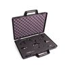 Фото Набор для ус�тановки ГРМ BMW DIESEL KIT 2 Car-Tool CT-Z0106 Car-tool CTZ0106 Car-tool
