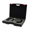 Фото Набор для установки ГРМ BMW N62 Car-Tool CT-Z0112 Car-tool CTZ0112 Car-tool