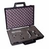 Фото Набор для установки ГРМ VAG Car-Tool CT-Z0220 Car-tool CTZ0220 Car-tool