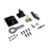 Фото оправки 1.8 TBi Car-tool CTZ026 Car-tool