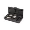 Фото Набор для установки ГРМ PSA 2.2 HDI Car-Tool CT-Z030 Car-tool CTZ030 Car-tool