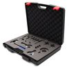 Фото Набор для установки ГРМ FIAT / OPEL Car-Tool CT-Z1102 Car-tool CTZ1102 Car-tool