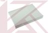 Фото Фильтр салона 272774BU0A Kaizen SFP1012 Kaizen