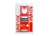 Фото Ремкомплект рулевой рейки для ЭУР Nissan X-TRAIL (II) [Кузов: T31] (2007-2014) (R-54) Plastic Auto UXRKR54 Plastic Auto
