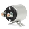 Фото Реле электродвигателя 24V, 150A, Iskramotor IMPS213652 для гидробортов, подъемников и штабелеров Iskramotor IMPS213652 Iskramotor