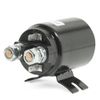 Фото Реле электродвигателя 24V, 300A, Iskramotor IMPS214652 для гидробортов Iskramotor IMPS214652 Iskramotor