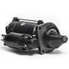 Фото Стартер 12В 3,2кВт z10 JCB 3CX, 4CX с дв. PERKINS 1104D-44TA, AR50678 -2006 Iskramotor IMS101781 Iskramotor