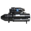 Фото Стартер Iskramotor IMS102348 Iskramotor IMS102348 Iskramotor