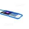 Фото Прокладка клапанной крышки двс 274 EvoTech 2.7 силикон синий Profi в упаковке CS-20 CS-20 10315 CS-20