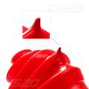 Фото пыльник ШРУС CS20 DAEWOO NEXIA/ESPERO/LEGANZA/NUBIRA наружнего шарнира полиуретан серия DRIVE в инд. упак. арт. 11204 (OEM 96243578) CS-20 11204 CS-20