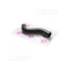 Фото Патрубок радиатора CHEVROLET-DAEWOO Lanos верхний CS20 15910 CS-20 15910 CS-20